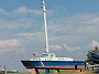 IMG_20210731_145317