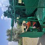 IMG_20210731_150050