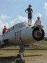 IMG_20210731_150449