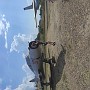 IMG_20210731_150522