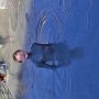 IMG_20210731_173546