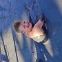 IMG_20210731_173558