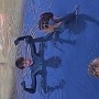 IMG_20210731_173608