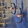 IMG_20210731_173719