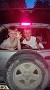 IMG_20210803_202407
