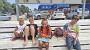 IMG_20210804_144423