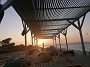 IMG_20210804_192619
