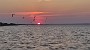 IMG_20210804_195130