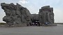 IMG_20210807_115042