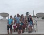 IMG_20210807_193309