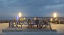 IMG_20210807_200946
