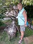 IMG_20210810_175157