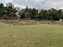 IMG_20210810_175330