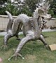 IMG_20210810_180543