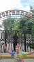 IMG_20210810_180740
