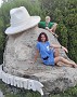 IMG_20210810_185453