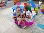 IMG_20210810_203125