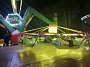 IMG_20210810_211944