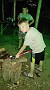 IMG_20210811_205658
