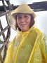 IMG_20210812_155516