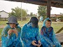 IMG_20210812_155541