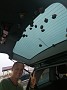 IMG_20210812_190613