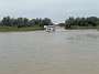 IMG_20210814_124516