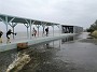 IMG_20210814_125718