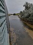 IMG_20210814_131040