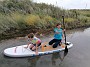 IMG_20210814_174055