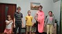 IMG_20210815_202412
