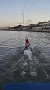 IMG_20210820_190317