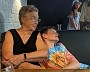 PXL_20210719_181945112