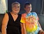 PXL_20210719_182222338