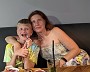 PXL_20210719_182337977