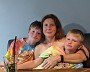PXL_20210719_182608291