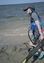 PXL_20210725_112520327