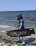 PXL_20210725_112521829