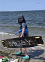 PXL_20210725_112521829~2