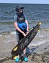 PXL_20210725_112534513