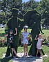 PXL_20210729_093621682