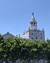 PXL_20210729_093708727