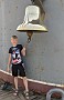 PXL_20210729_105322084