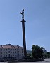 PXL_20210729_110512014