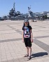 PXL_20210729_110741366