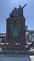 PXL_20210729_111827645