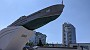 PXL_20210729_112729639