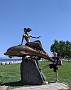 PXL_20210729_113126908