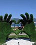 PXL_20210729_120544909