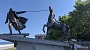 PXL_20210729_131835987